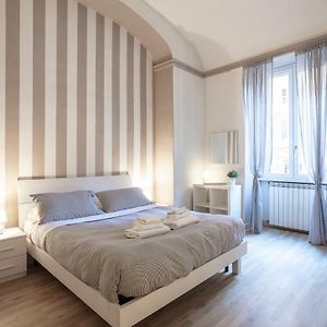 Appartement met Drie Slaapkamers